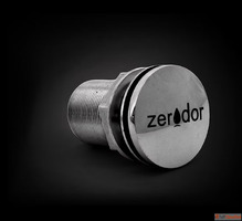 Buy Water Saving Urinals for Sustainable and Water-Efficient...