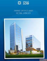 An Elevated Corporate Ecosystem Taking Shape Fast