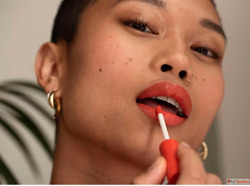 Lip Makeup for Soft Bold and Beautiful Everyday Looks