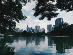 Singapore tour packages feel easy then real