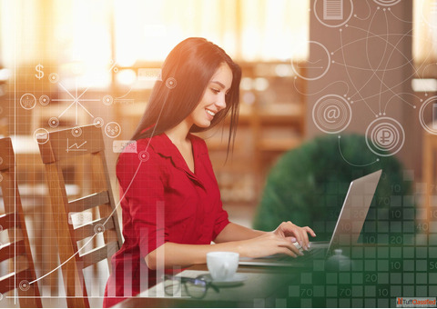 Top B.Sc. Hons. Data Science Universities in Delhi NCR