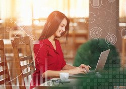 Top B.Sc. Hons. Data Science Universities in Delhi NCR