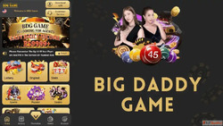 Welcome to Allpanelexch - The Future of Online Fantasy Sport...