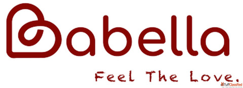 Babella AI Chat Companion - Your Private Digital Friend for Meaningful Conversations