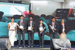 Aditya Academy Group of Schools Top CBSE School in Kolkata