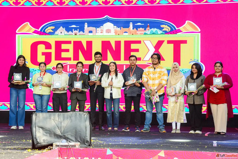 Aditya Academy Group of Schools Top CBSE School in Kolkata