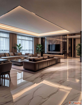 Neev Innovations - Reliable Interior Designer for Residential Commercial Projects Kreatecube Partner