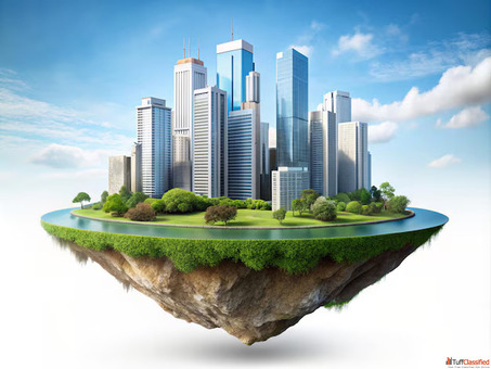 Plots Land for Sale in Redhills Chennai Mv Propperties