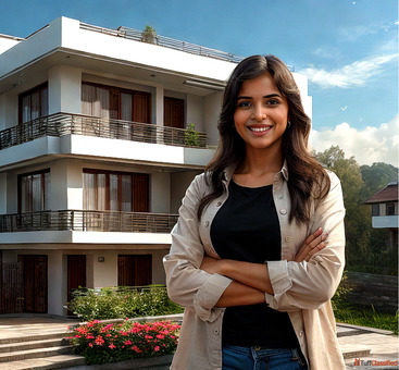 Homestay Training Course - Start Your Hospitality Business