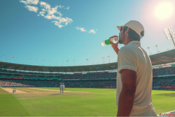 Diamond Exch Complete Guide to Login Access and Cricket ID