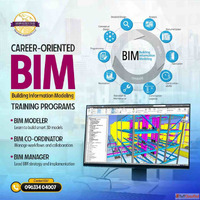 Autodesk BIM Training Autodesk BIM Course BIM Electrical Cou...