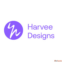 Best Web Development Company in Coimbatore Harvee Designs