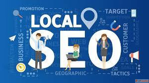 Understanding local seo pricing for Small and Local Businesses