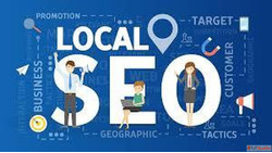 Understanding local seo pricing for Small and Local Business...