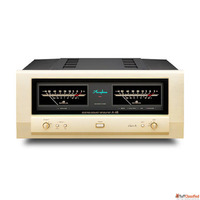 Accuphase Amplifier India - Upgrade from JBL Bose Amplifier