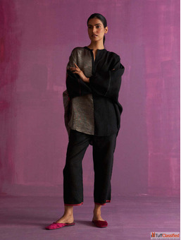 Travel Outfits for Women Stylish Picks by Manan