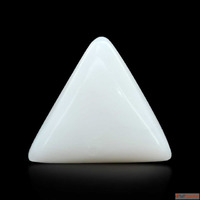 White Coral Rashi Ratan Bhagya