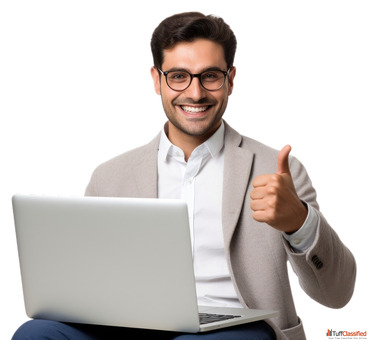 Payroll Processing Services in the USA