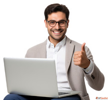 Payroll Processing Services in the USA