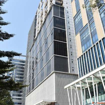 Top Performance Marketing Agencies in India Boost ROI Leads