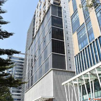 Top Performance Marketing Agencies in India Boost ROI Leads