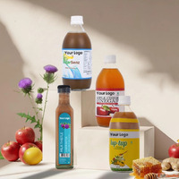 White Label Organic Health Drink Manufacturers in Coimbatore