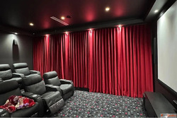 Perfect Light Control Solutions by Home Blinds Melbourne