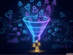 Accord Tech Solutions - USA's Trusted Lead Generation S...