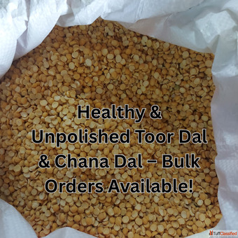 UK Food Safety Cumin Seeds