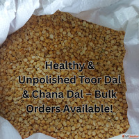 UK Food Safety Cumin Seeds