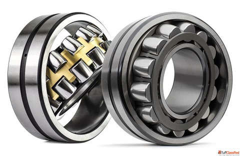 High Quality OEM Bearings for Machinery Industrial Use