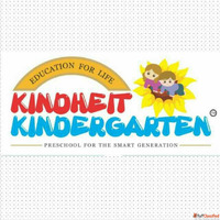 Kindheit Kindergarten