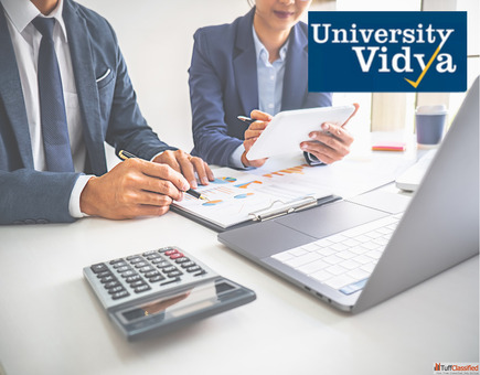 SMU Online MA Course - Accredited Flexible Degree Apply