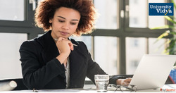 Online B.Com - Limited Seats Enroll Now To Boost Future