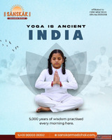 CBSE Affiliation Schools in Medchal