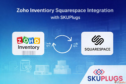 Can Zoho Inventory and Squarespace Work Seamlessly Together ...