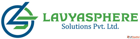 LavyaSphere IT Transformation ServiceNow Experts