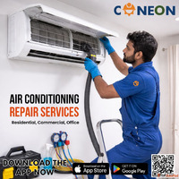 Reliable AC Repair Gurgaon Book AC Service in Gurgaon Instan...