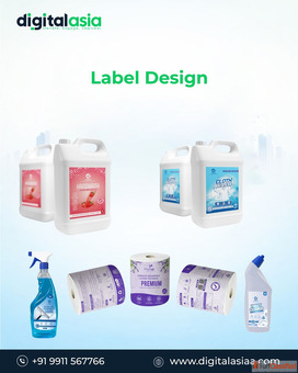 Best Digital Marketing Agency in Noida