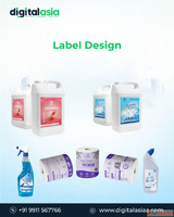 Best Digital Marketing Agency in Noida