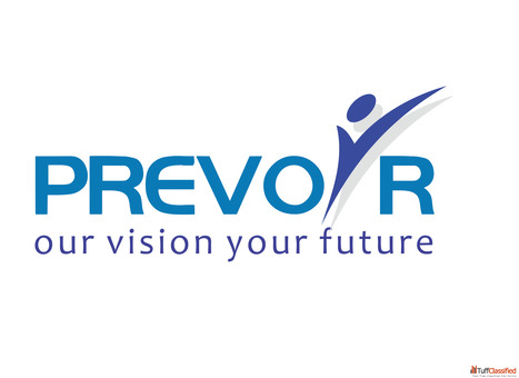 Results-Oriented Digital Marketing Agency for Hotels in Jaipur - Prevoir Infotech
