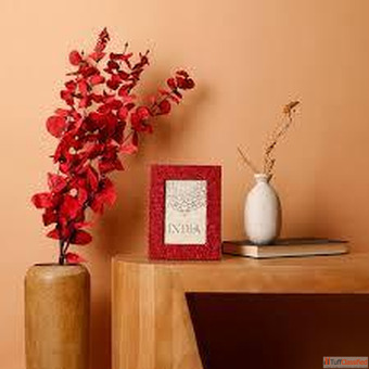 Vintage Photo Frames for Timeless Memories and Classic Home Décor Charm