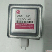 Buy Genuine Magnetron LG-2M214 Apc Technologies