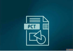 PCT Filing in India Einfolge Technologies