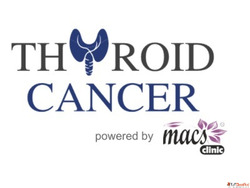 MACS Clinic - Cancer Treatment in Bangalore India