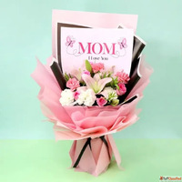 mothers day gifts Online