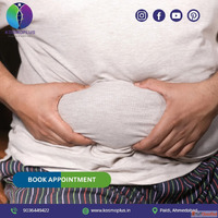 Tummy Tuck Surgery in Ahmedabad to Restore Abdominal Firmnes...