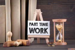 Micro job work at home daily pay per micro 0.10