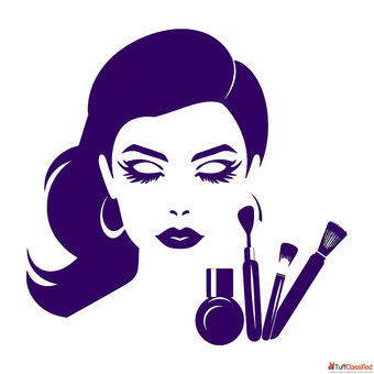 Dial Mee- Top Business Directory in Kolkata