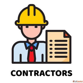 Dial Mee- Top Business Directory in Kolkata